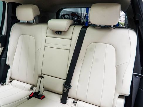 Used 2023 Mercedes-Benz EQB 300 300 image 45