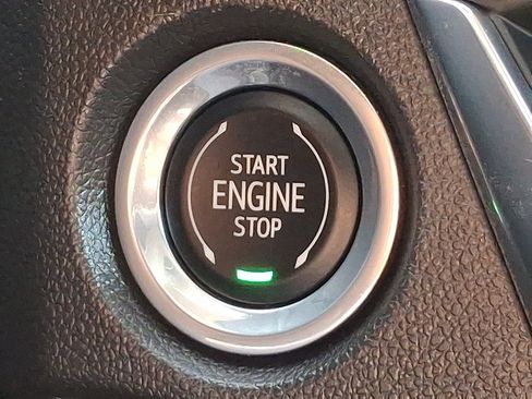 Used 2024 Buick Encore GX Preferred w/ Comfort Package AWD/4WD image 23