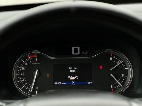 Used 2018 Honda Pilot EX-L image 36