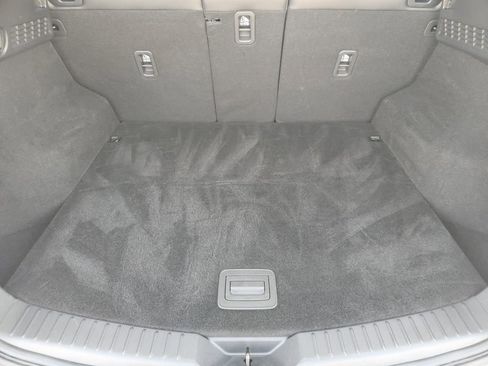 Used 2024 MAZDA CX-5 Carbon Edition image 32