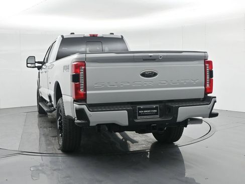 New 2026 Ford F350 XLT w/ XLT Premium Package image 28
