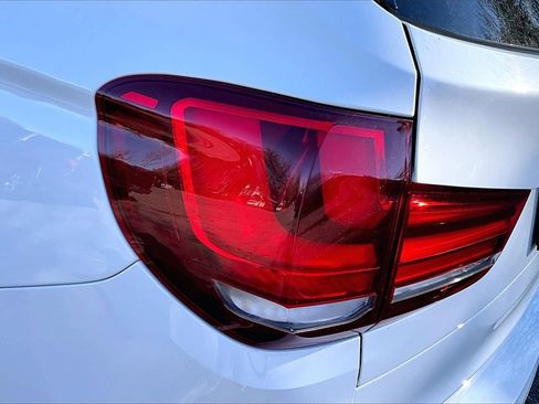 Used 2017 BMW X5 xDrive35i image 20