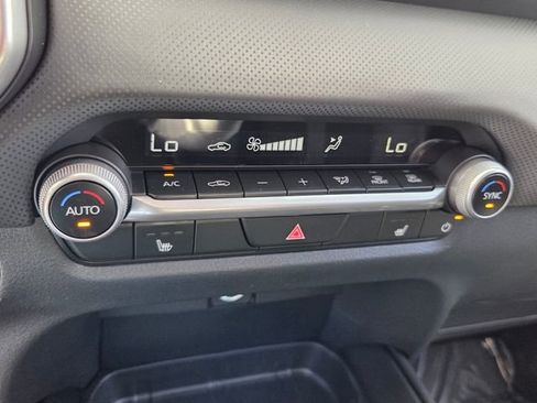 New 2026 MAZDA CX-50 AWD 2.5 S w/ Weather Package image 23