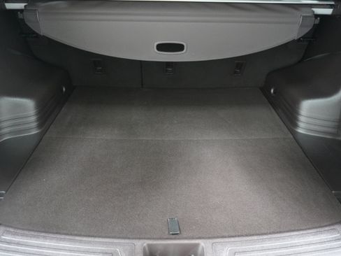 Used 2012 Hyundai Tucson Limited w/ Premium Pkg FWD image 21