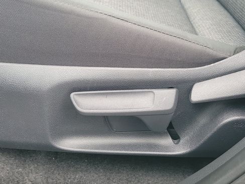 Certified 2026 Toyota RAV4 LE FWD image 22