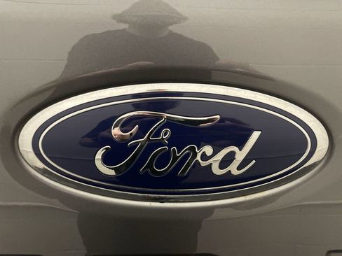 Used 2024 Ford F250 Lariat w/ Lariat Ultimate Package AWD/4WD image 26
