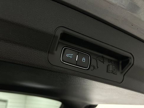 Used 2022 Ford Explorer Timberline AWD/4WD image 38
