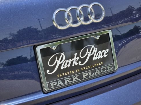 Used 2014 Audi Q7 3.0T Premium Plus AWD/4WD image 41