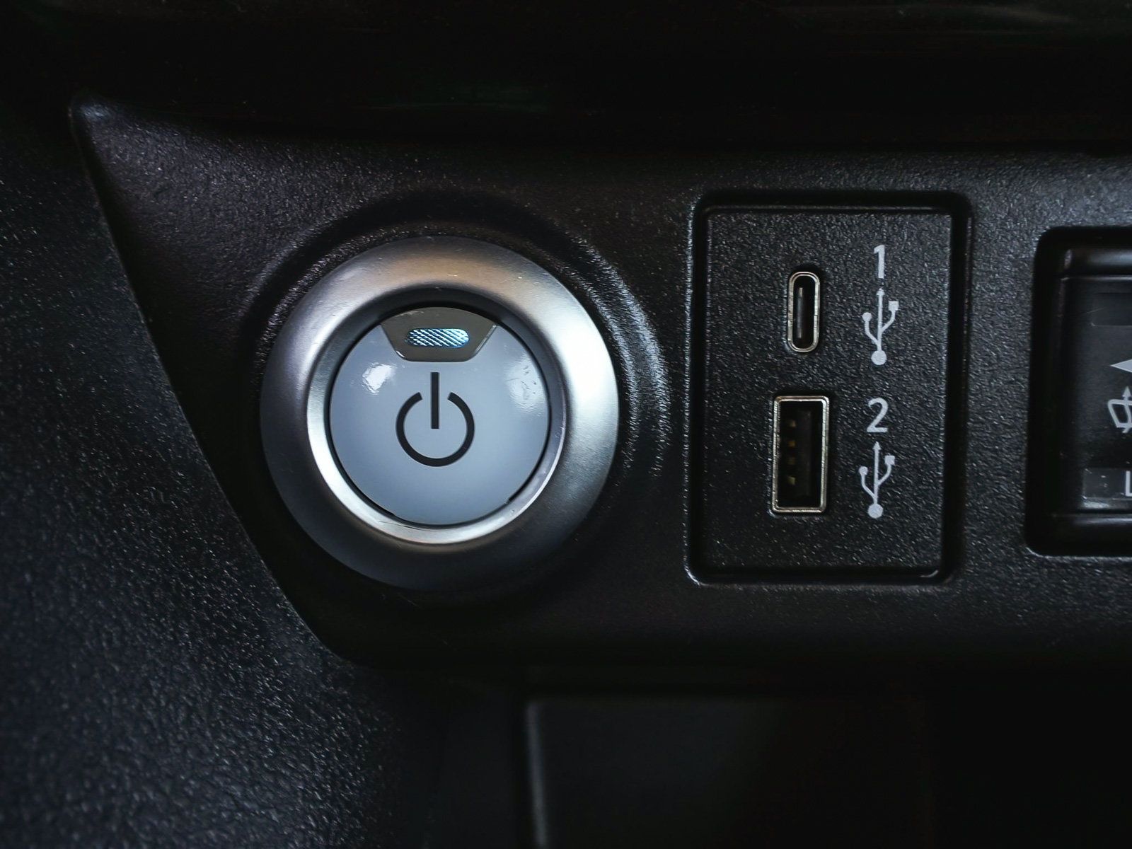 Used 2023 Nissan Leaf SV Plus FWD image 28