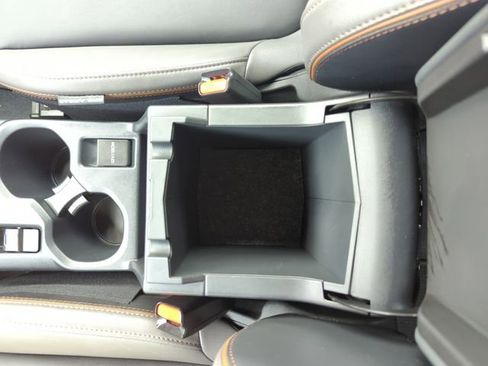 Certified 2025 Subaru Forester Sport AWD/4WD image 32