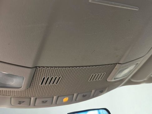 Used 2016 Ford Fusion SE w/ Equipment Group 201A FWD image 28