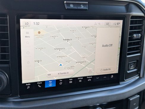 New 2026 Ford F250 Platinum image 19