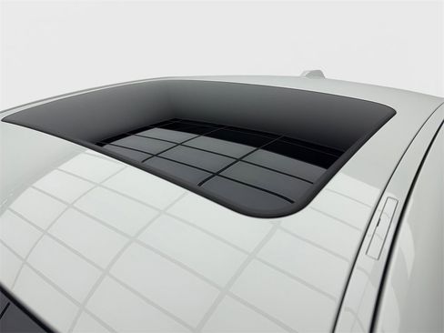 Used 2025 BMW 230i xDrive 230i xDrive M SPORT,NAV,CAM,SU image 14