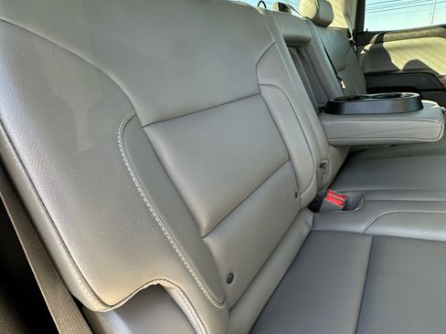 Used 2014 GMC Sierra 1500 SLT w/ SLT Crew Cab Value Package image 51