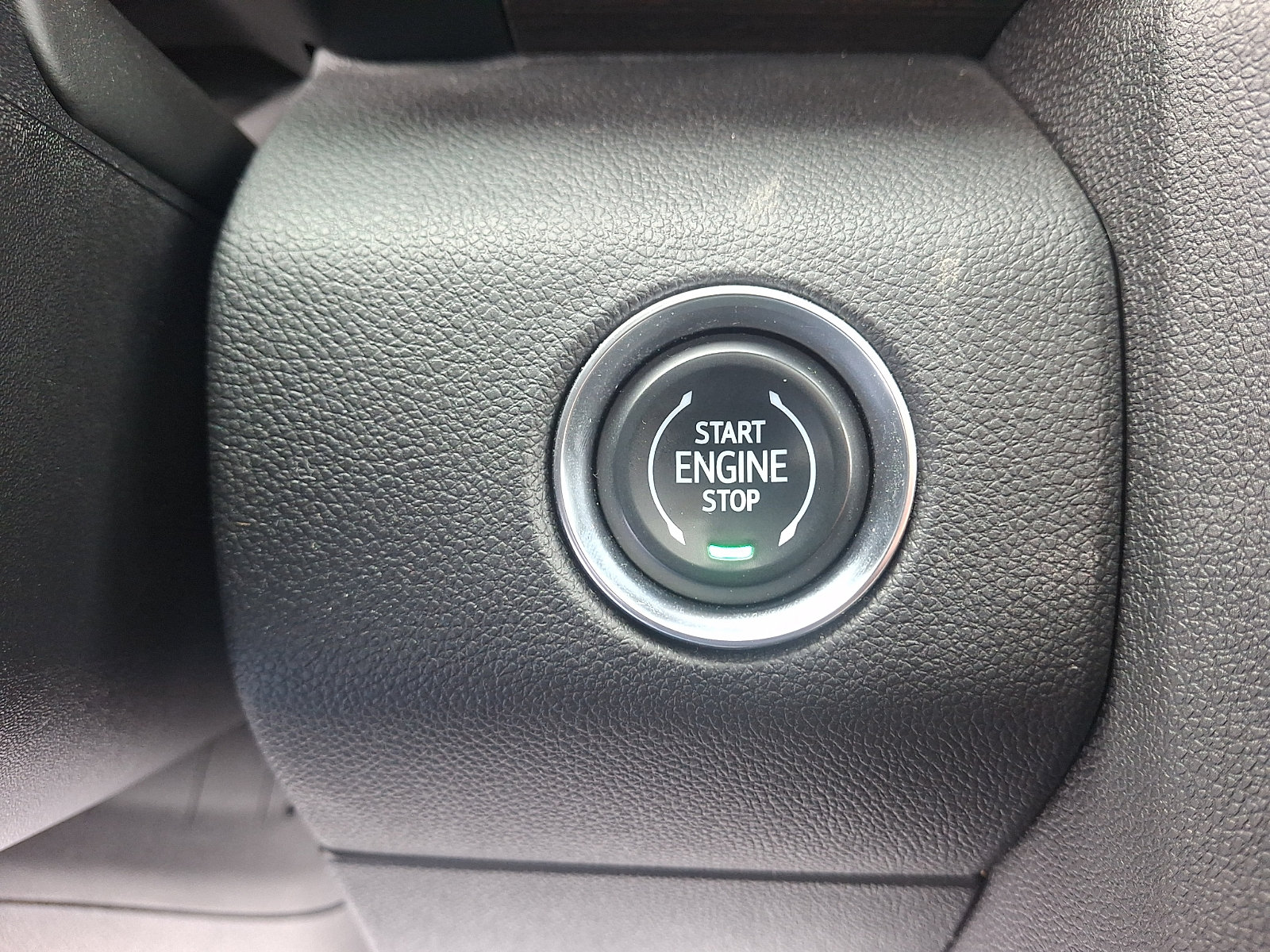 Used 2024 GMC Acadia Denali w/ Super Cruise Package AWD/4WD image 22