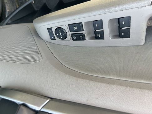 Used 2017 Hyundai Elantra SE w/ SE A/T Tech Package 03 image 10