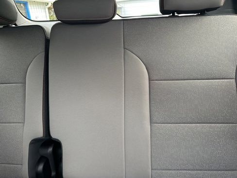 New 2026 Chevrolet Traverse LT w/ Sun and Wheel Package image 38