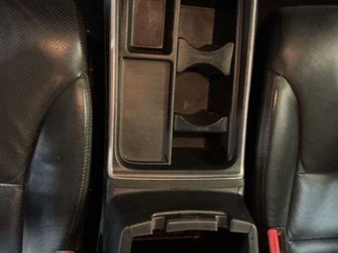 Used 2016 Honda CR-V EX-L image 17