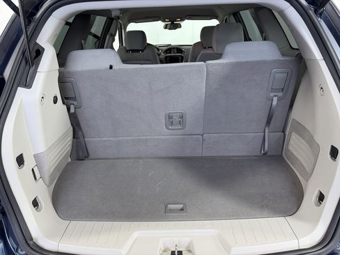 Used 2016 Buick Enclave Convenience image 15