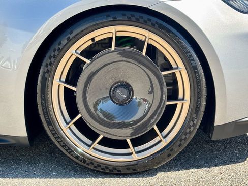 Used 2024 Porsche 911 GT3 image 16