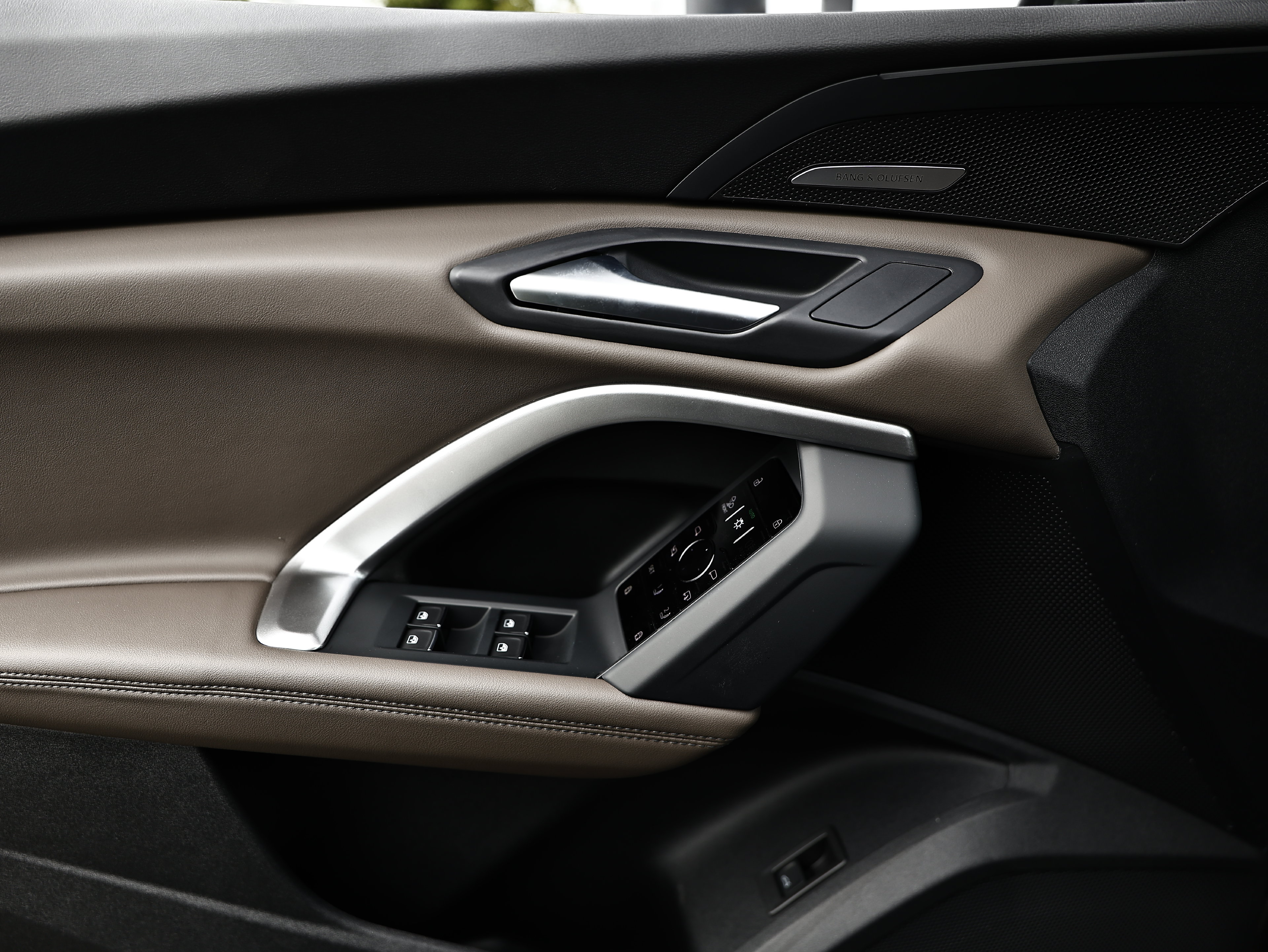 New 2026 Audi Q5 Prestige AWD/4WD image 14