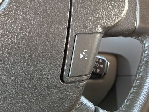 Used 2008 Toyota Tundra Limited image 28