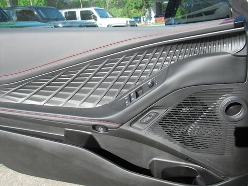 New 2026 Dodge Charger R/T Scat Pack image 16