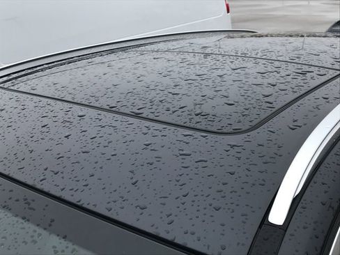 Used 2024 BMW X3 xDrive30i image 8