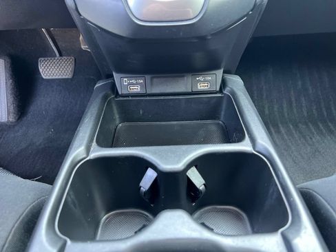 Used 2020 Honda CR-V EX image 20