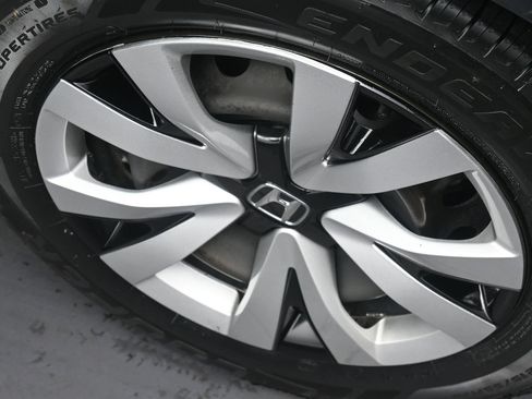 Used 2024 Honda Civic LX image 25