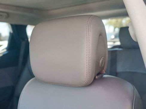 Used 2018 Hyundai Santa Fe Sport w/ Cargo Package AWD/4WD image 25