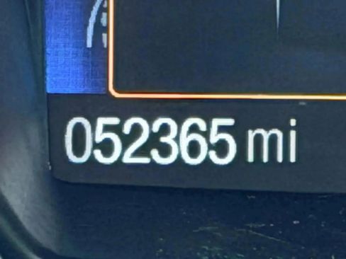 Used 2019 Ford Escape SE image 6