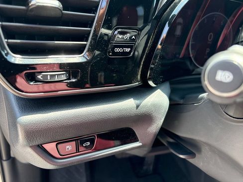 Certified 2026 Lexus NX 350 AWD image 13