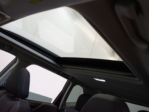 Certified 2023 Subaru Forester Sport AWD/4WD image 18