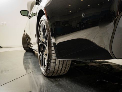 Used 2023 BMW 540i xDrive w/ Executive Package image 53