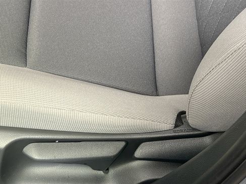 Used 2026 Toyota Corolla LE FWD image 15