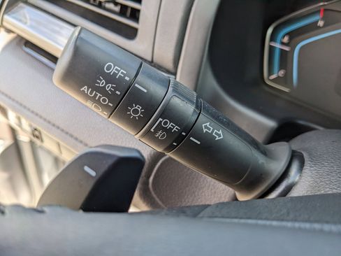 Used 2023 Honda Odyssey Elite image 31