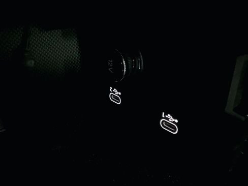 Used 2024 Audi e-tron GT Prestige image 34