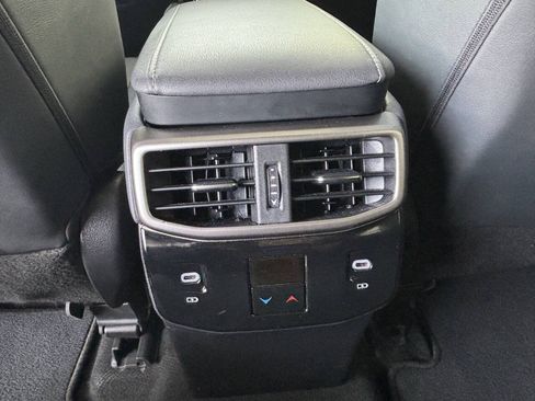 Used 2024 Lexus RX 350h w/ Cold Area Package AWD/4WD image 26