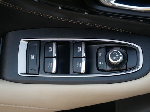 Used 2022 Subaru Outback Limited AWD/4WD image 20