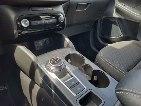 Certified 2024 Ford Escape Active w/ Tech Pack #1 FWD image 28