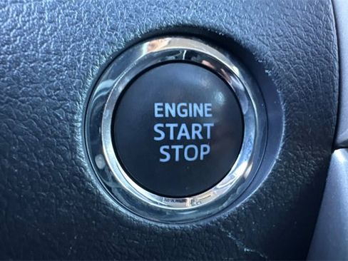 Used 2022 Toyota 4Runner SR5 Premium image 34