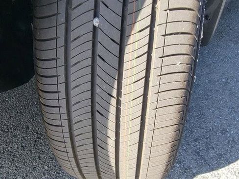 New 2025 Nissan Versa S w/ S Plus Package image 18