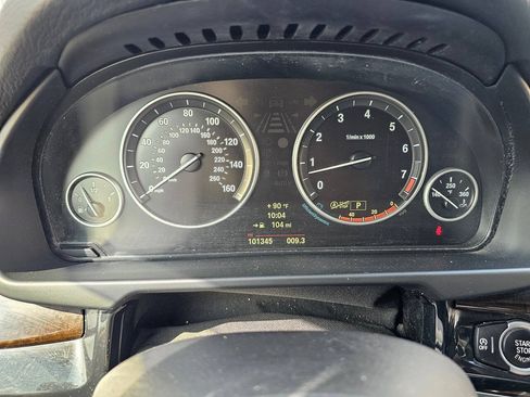 Used 2014 BMW X5 sDrive35i RWD image 17