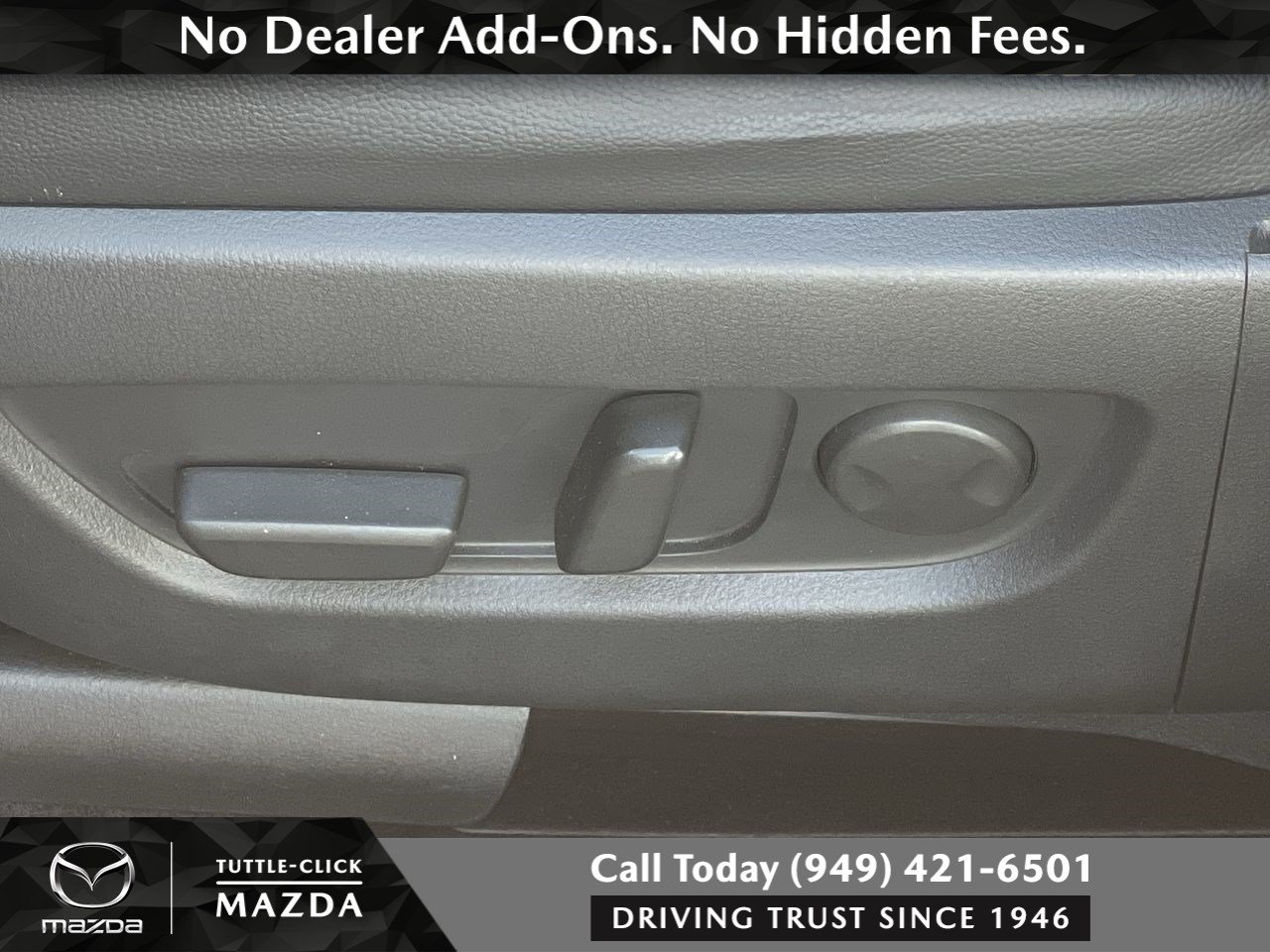 Used 2024 MAZDA CX-90 Plug-In Hybrid w/ Premium Pkg AWD/4WD image 33