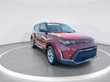 Used 2023 Kia Soul S image 2
