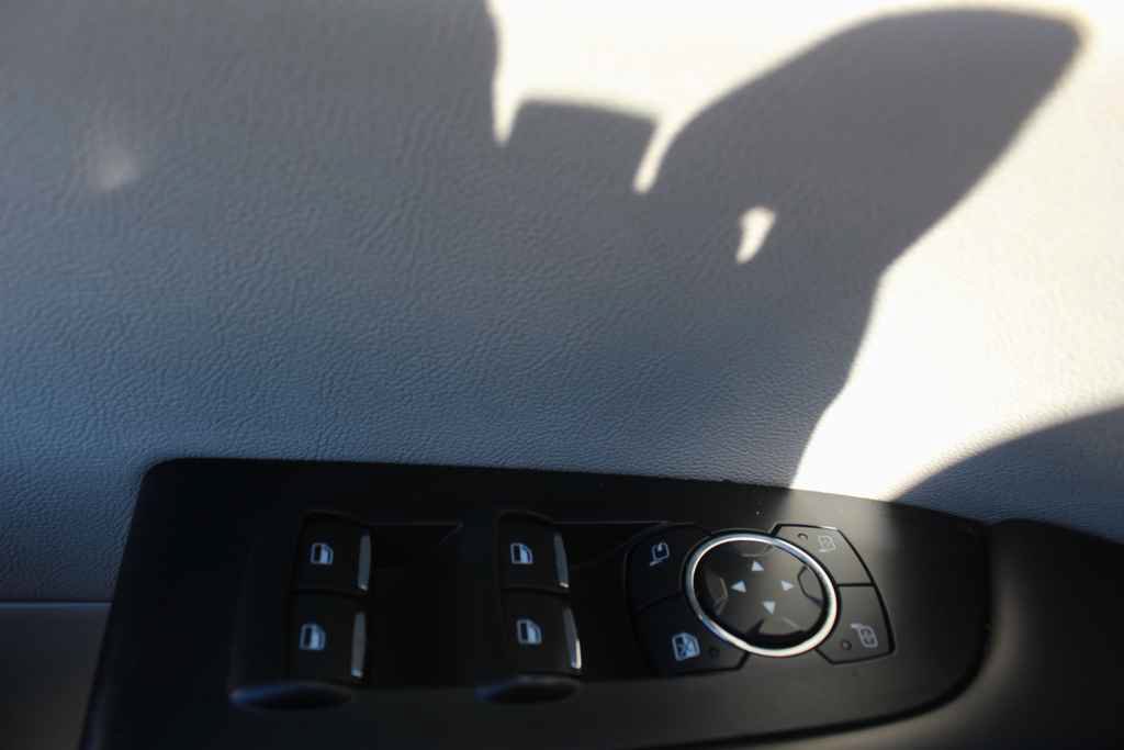 Used 2019 Lincoln Nautilus FWD image 13