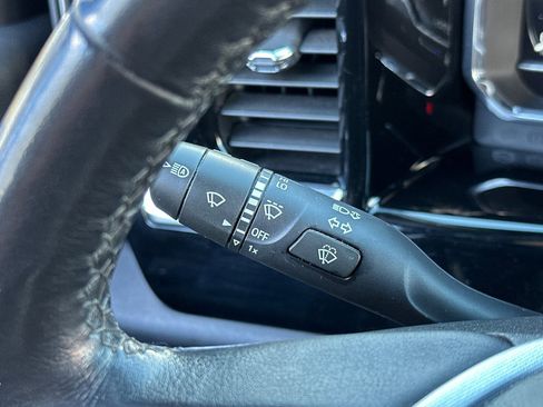 Used 2022 GMC Sierra 1500 Elevation image 36