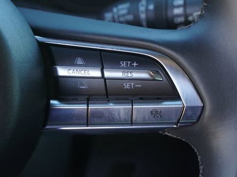 Used 2024 MAZDA CX-50 AWD 2.5 S w/ Convenience Package image 29