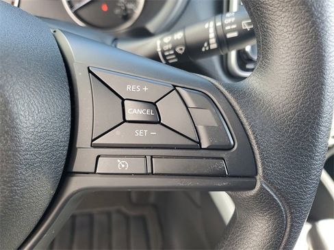 Certified 2024 Nissan Kicks S image 18